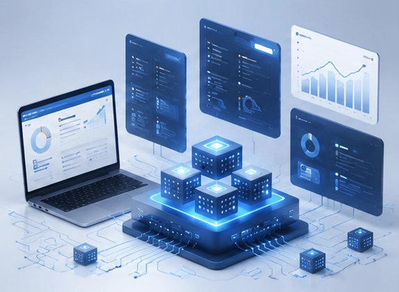 Platform Development