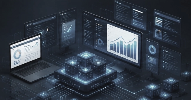 Platform Development