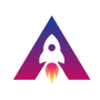 Adboost.dev logo