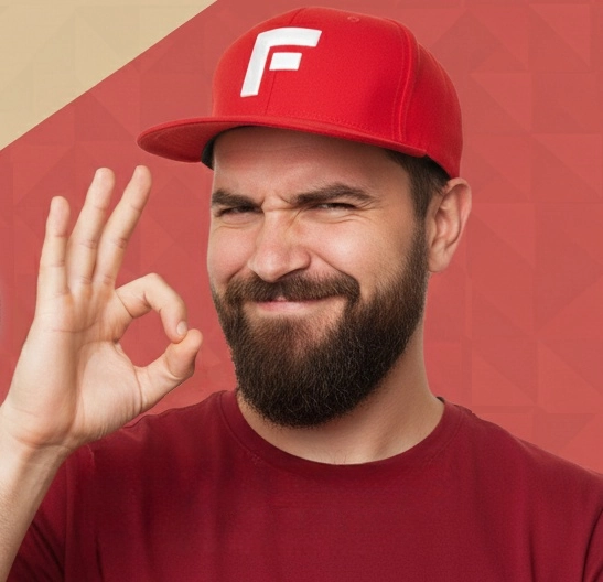 Fratele.ro
