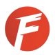 Fratele.ro logo