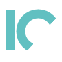 Lectoform.ro logo