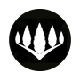 TuiaSmaragd.ro logo