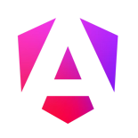 Angular