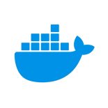 Docker