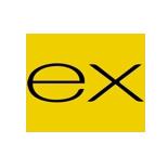 ExpressJS