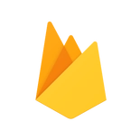 Firebase