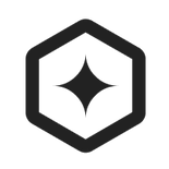 Genkit