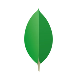 MongoDB