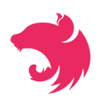 NestJS