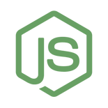 Node.js