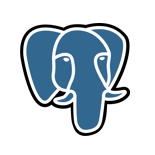 PostgreSQL