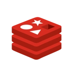 Redis