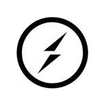 Socket.io
