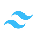 Tailwind CSS
